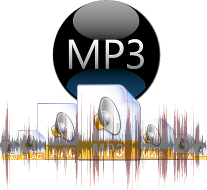 download free mp3 converter for mac lion