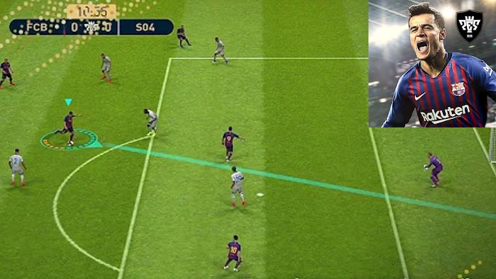 download pes 2016 for android apk data